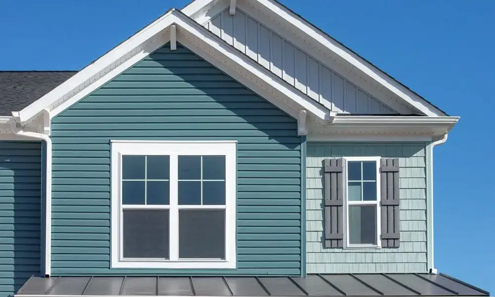 Roof repair and inspection services in Ocean Pines